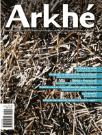 ARKHÉ #4