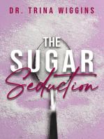 The Sugar Seduction