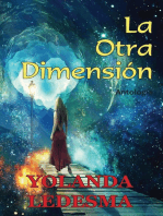 La Otra Dimensión