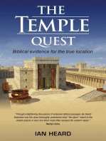 The Temple Quest