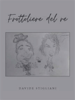 Frottoliere del re