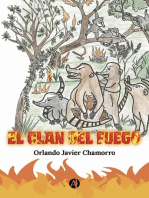 El Clan del Fuego