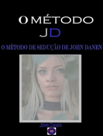 O método JD