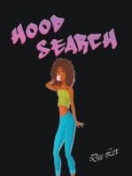 Hood Search