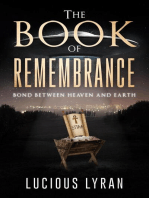 The Book Of Remembrance