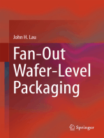 Fan-Out Wafer-Level Packaging