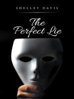 The Perfect Lie