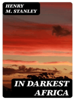 In Darkest Africa