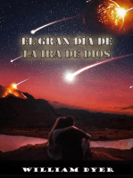 La gran ira de Dios