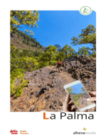 La Palma