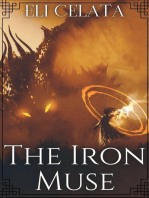 The Iron Muse