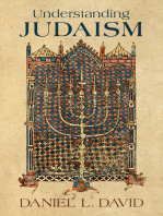 Understanding Judaism