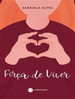 Força de Viver