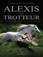 Alexis le Trotteur