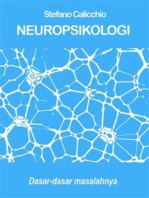 NEUROPSIKOLOGI: dasar-dasar masalahnya