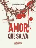 Amor que Salva