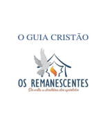 O Guia Cristão