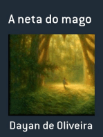 A Neta Do Mago