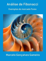 Análise De Fibonacci