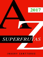 Superfrutas