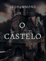 O Castelo