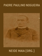 Padre Paulino Nogueira