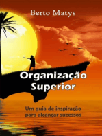 Organização Superior