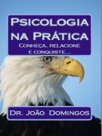 Psicologia Na Prática