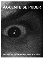 Aguente Se Puder