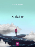 Malabar