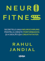 Neurofitness