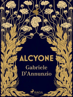 Alcyone