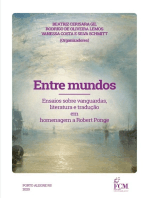 Entre Mundos