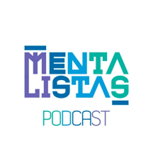 MENTALISTAS