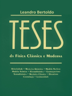 Teses