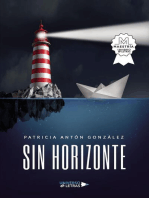 Sin Horizonte