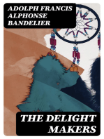 The Delight Makers