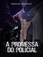 A Promessa Do Policial