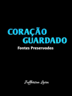 Coração Guardado