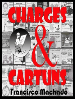 Charges & Cartuns