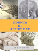 Doença De Alzheimer