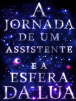 A Jornada De Um Assistente