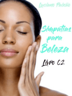 Simpatias Para Beleza 02