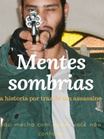 Mentes Sombrias