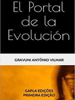 El Portal De La Evolución