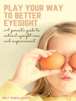 Play your way to better eyesight