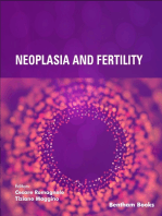 Neoplasia and Fertility