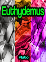 Euthydemus