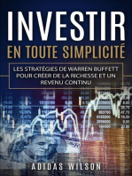 Investir En Toute Simplicite