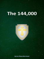 The 144,000